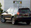 04_09RAV4_Sport1.jpg